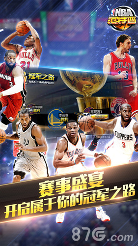 玻璃釉电阻器 IMG_1013