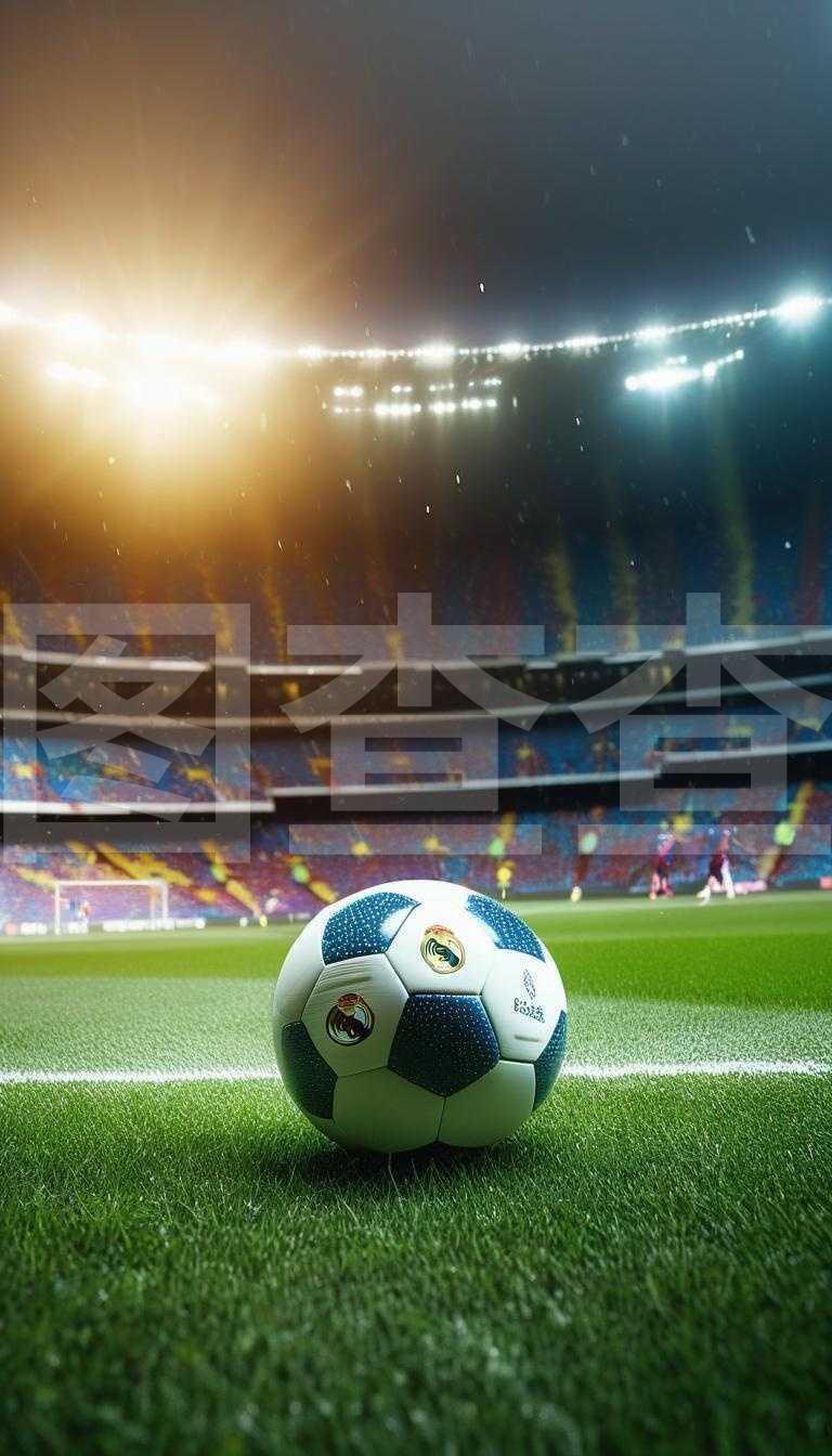 玻璃釉电阻器 IMG_0973