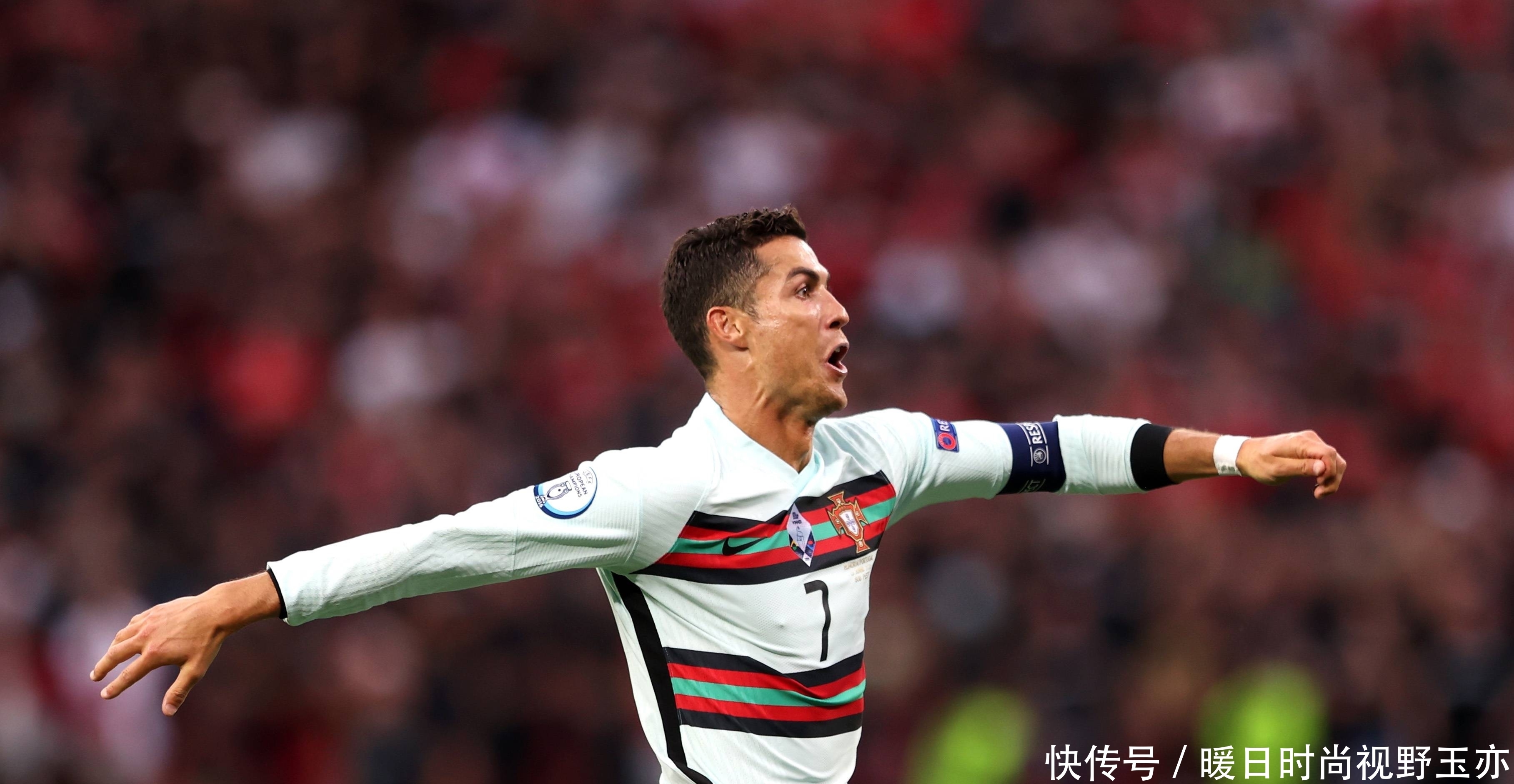 贴片金属膜电阻